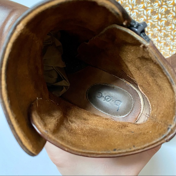 S O L D - Picture 14 of 15